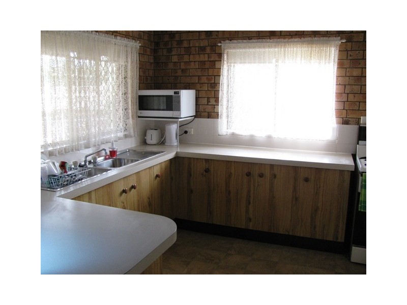 2/17 Reilly Road, Nambour QLD 4560