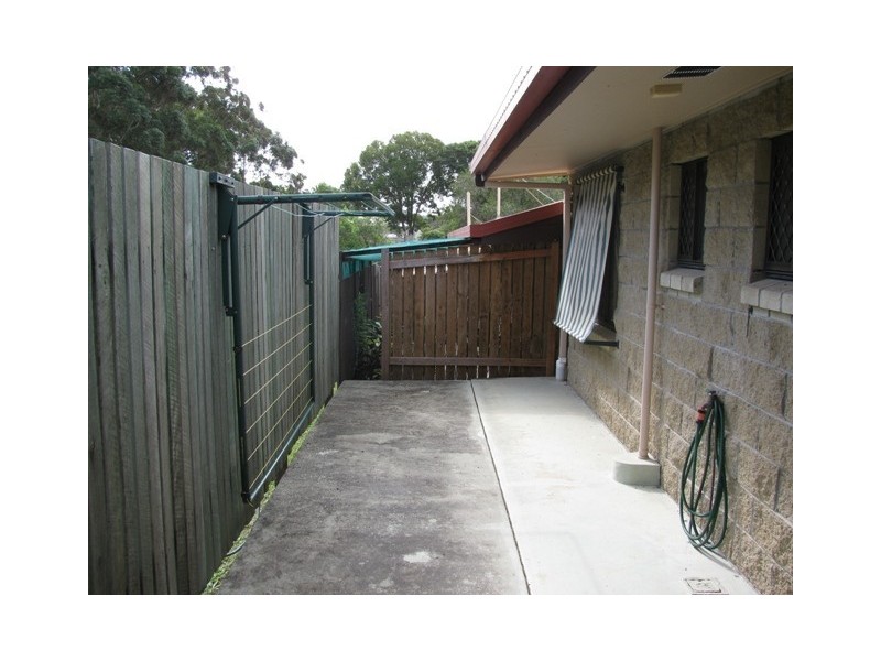 2/17 Reilly Road, Nambour QLD 4560