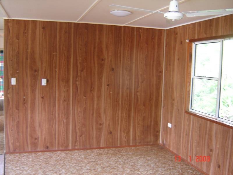 17 Bartlett Street, Nambour QLD 4560