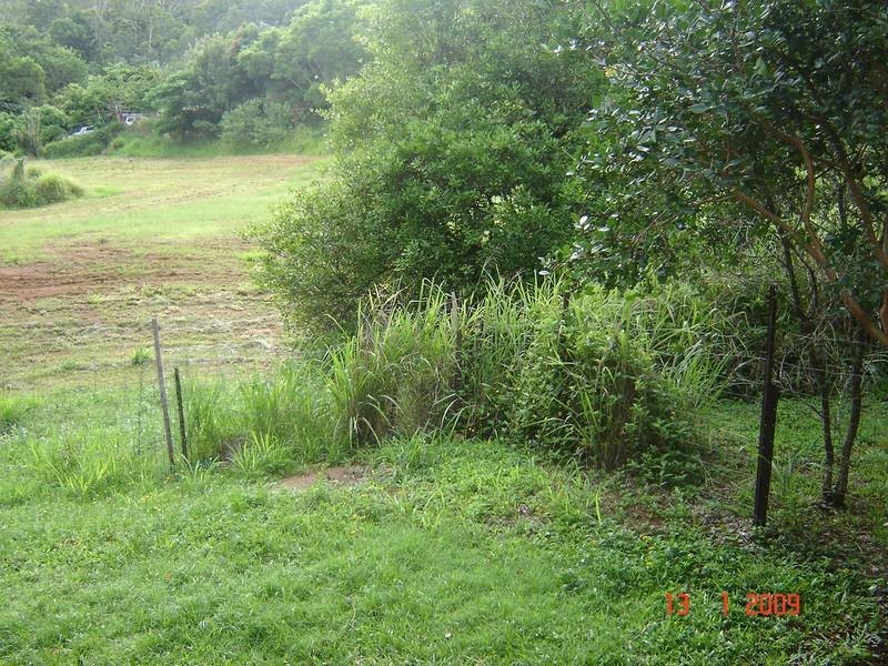 17 Bartlett Street, Nambour QLD 4560