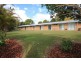 Yandina QLD 4561