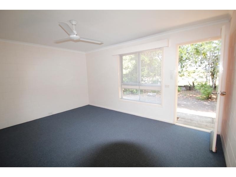 Yandina QLD 4561