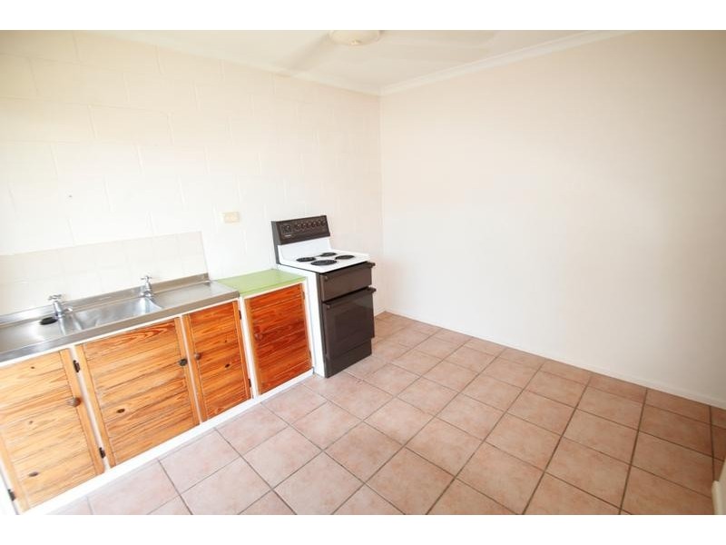 Yandina QLD 4561
