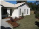 Lot 11 Anticipation Close, Nambour QLD 4560