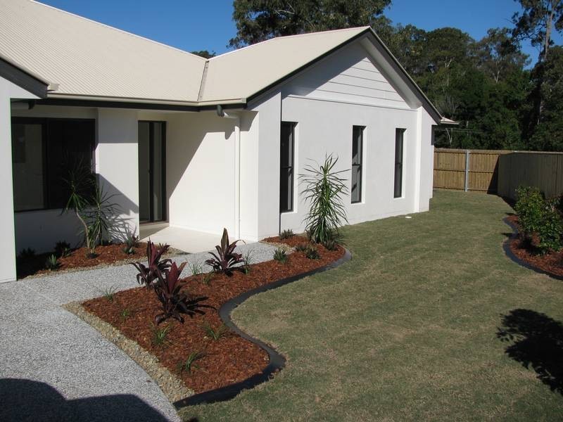 Lot 11 Anticipation Close, Nambour QLD 4560