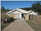 Lot 11 Anticipation Close, Nambour QLD 4560