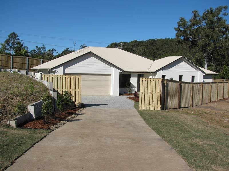 Lot 11 Anticipation Close, Nambour QLD 4560