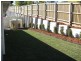 Lot 11 Anticipation Close, Nambour QLD 4560