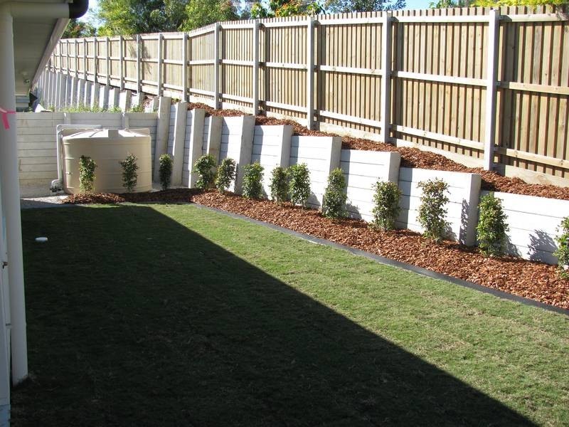 Lot 11 Anticipation Close, Nambour QLD 4560