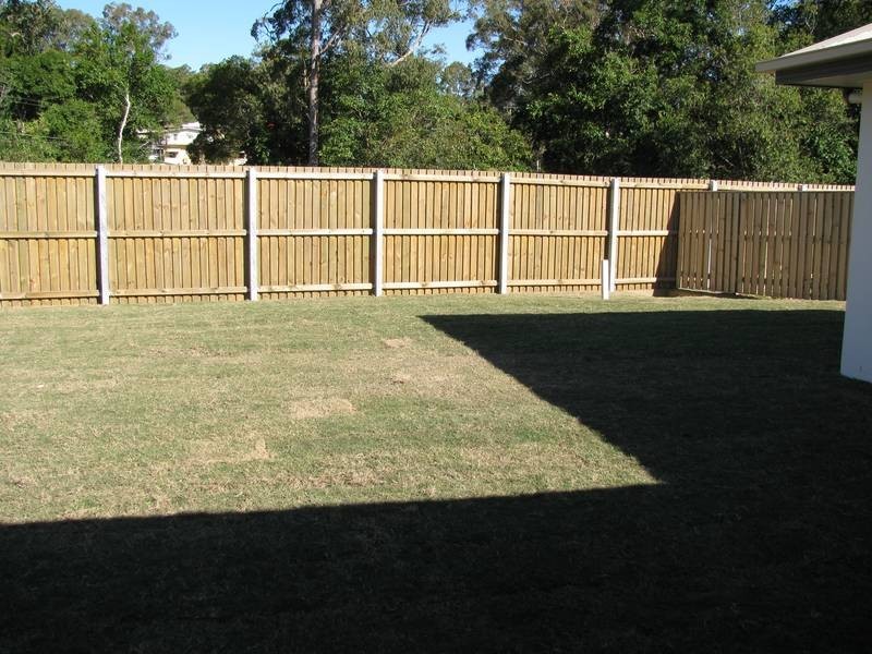 Lot 11 Anticipation Close, Nambour QLD 4560