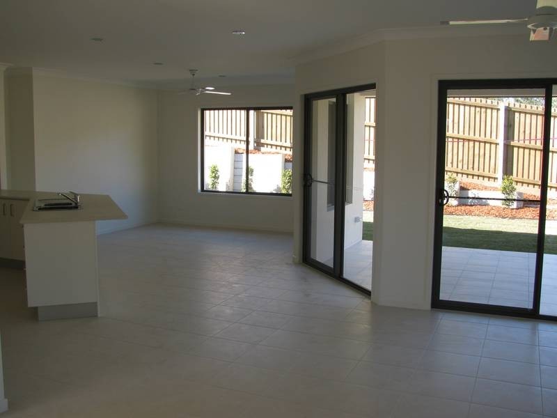 Lot 11 Anticipation Close, Nambour QLD 4560