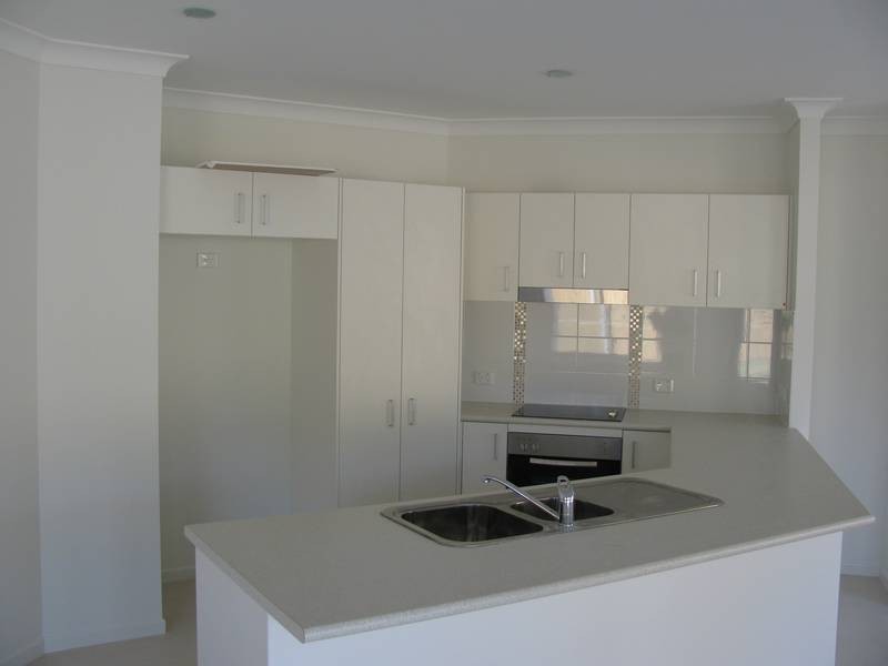 Lot 11 Anticipation Close, Nambour QLD 4560