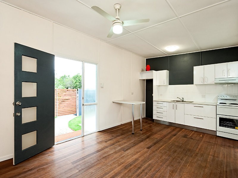 1 Carter Road, Nambour QLD 4560