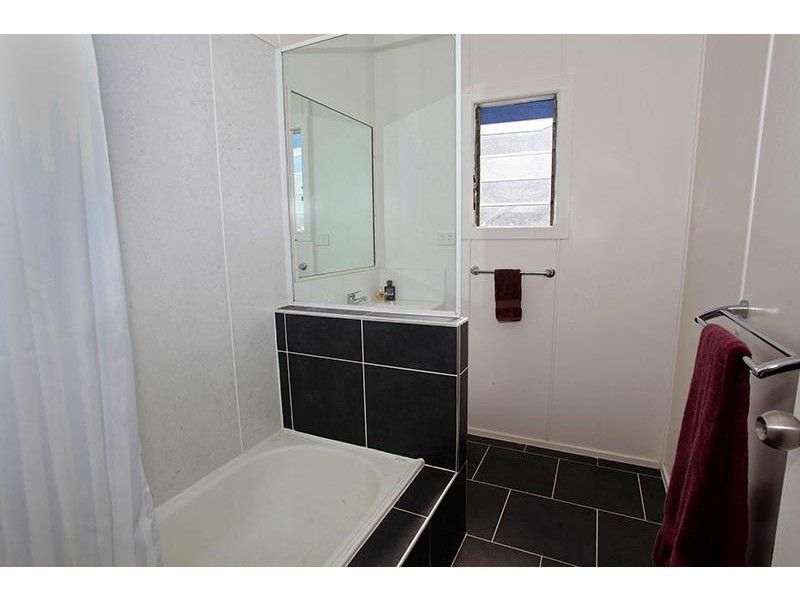 1 Carter Road, Nambour QLD 4560