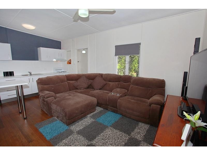 1 Carter Road, Nambour QLD 4560