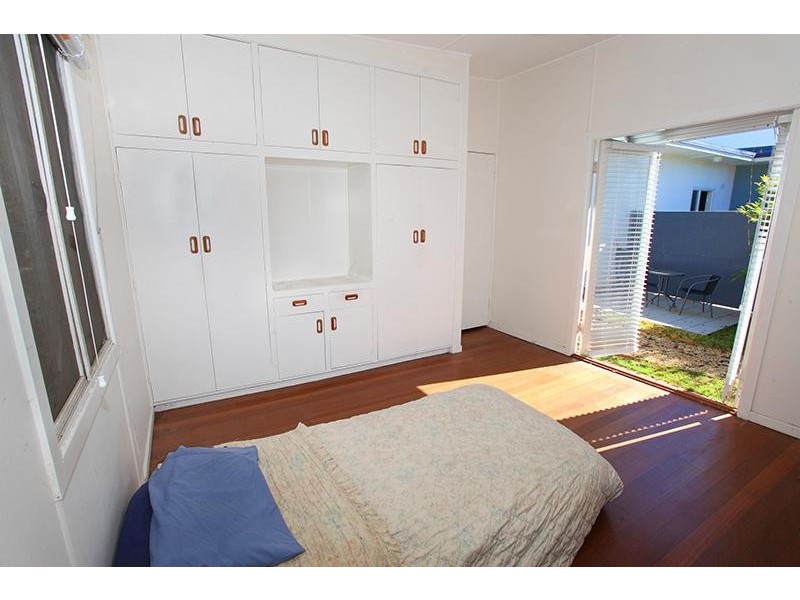 1 Carter Road, Nambour QLD 4560