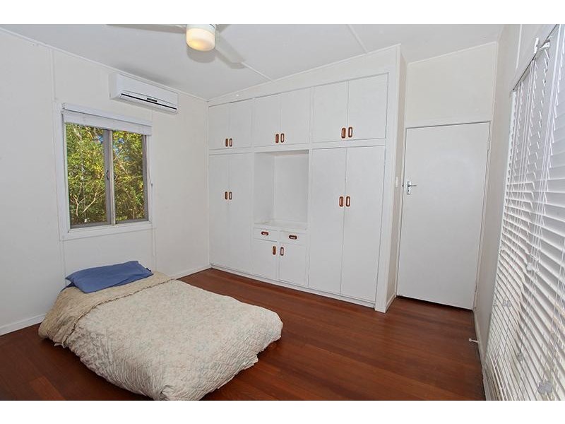 1 Carter Road, Nambour QLD 4560