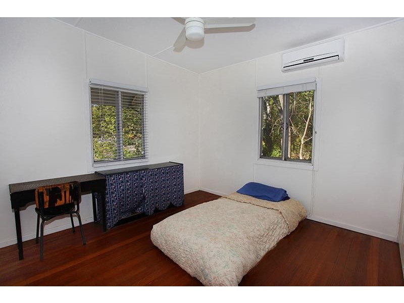 1 Carter Road, Nambour QLD 4560