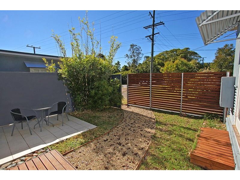 1 Carter Road, Nambour QLD 4560