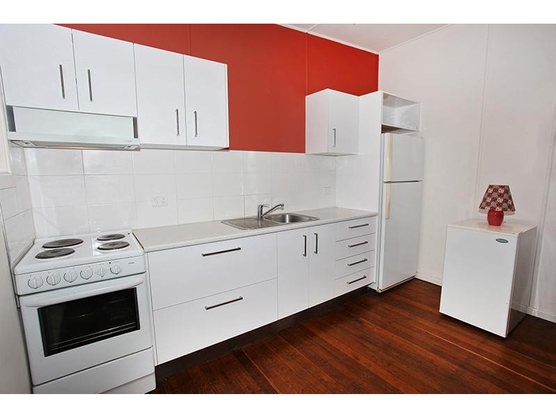 1 Carter Road, Nambour QLD 4560