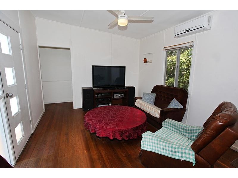 1 Carter Road, Nambour QLD 4560