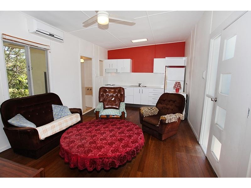 1 Carter Road, Nambour QLD 4560