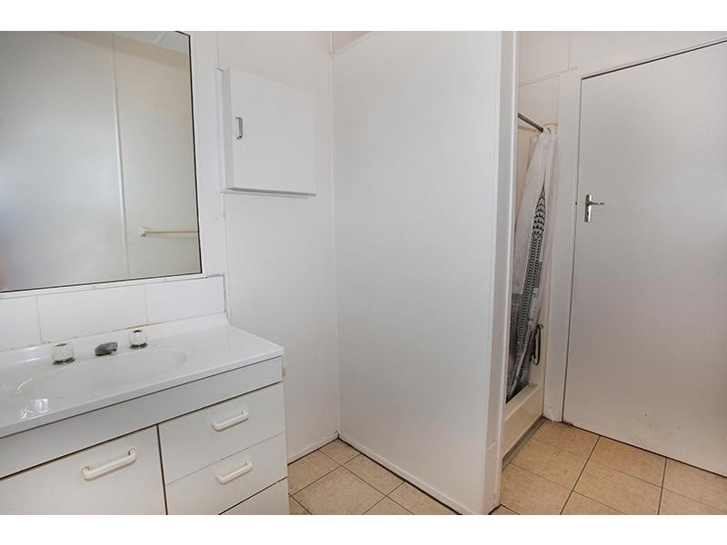 1 Carter Road, Nambour QLD 4560