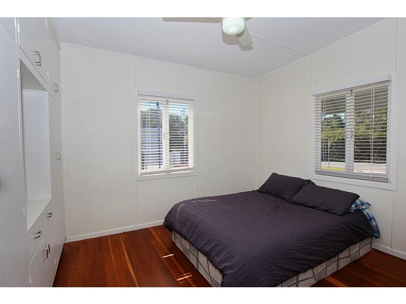 1 Carter Road, Nambour QLD 4560