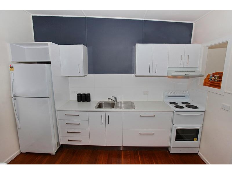 1 Carter Road, Nambour QLD 4560