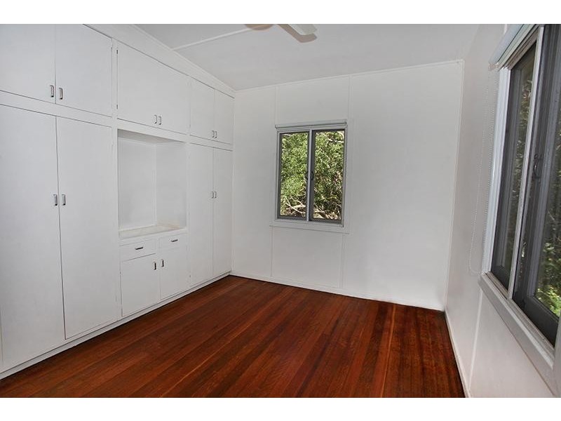 1 Carter Road, Nambour QLD 4560