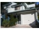 Nambour QLD 4560
