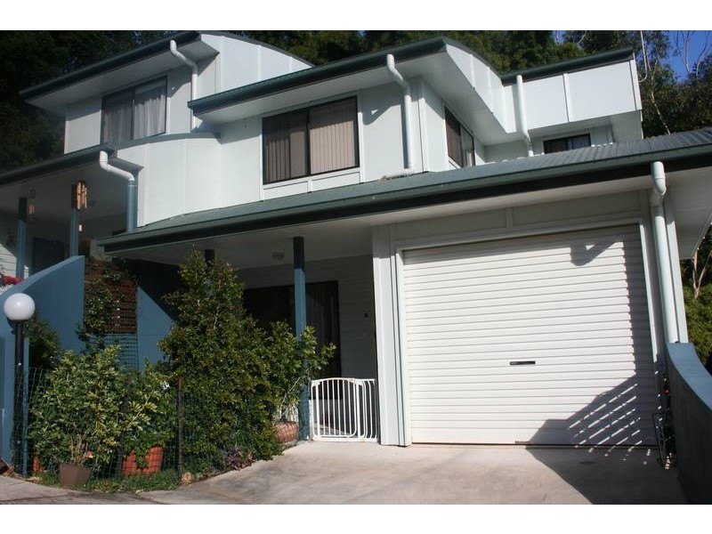 Nambour QLD 4560