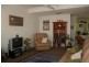 Nambour QLD 4560
