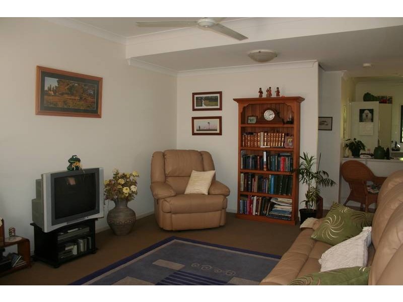 Nambour QLD 4560