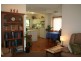 Nambour QLD 4560
