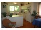 Nambour QLD 4560