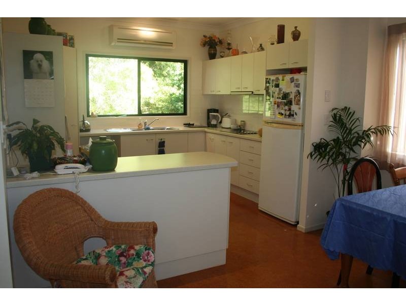Nambour QLD 4560
