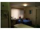 Nambour QLD 4560