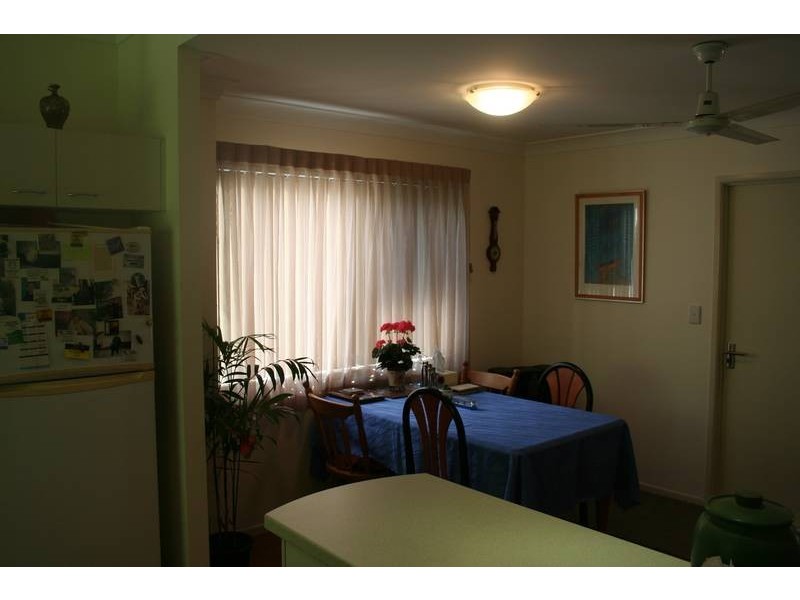 Nambour QLD 4560