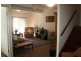 Nambour QLD 4560