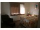 Nambour QLD 4560