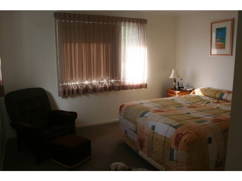 Nambour QLD 4560