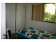 Nambour QLD 4560