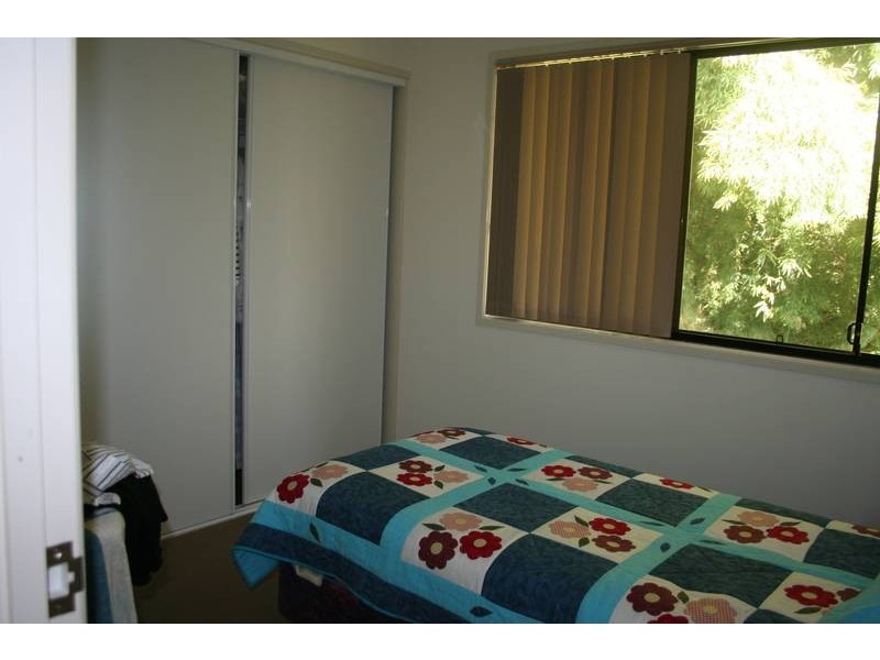 Nambour QLD 4560