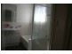 Nambour QLD 4560