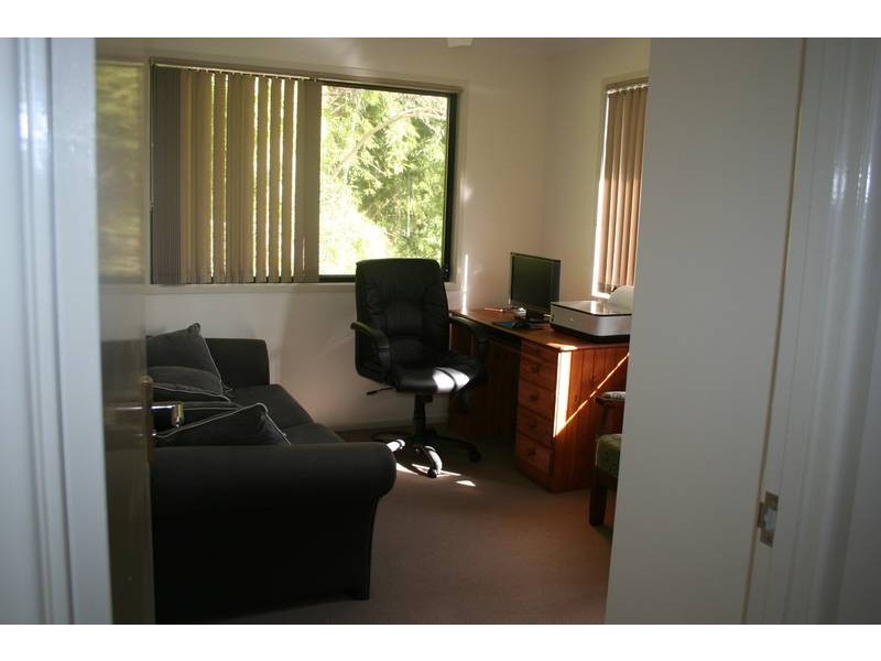 Nambour QLD 4560