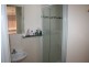 Nambour QLD 4560