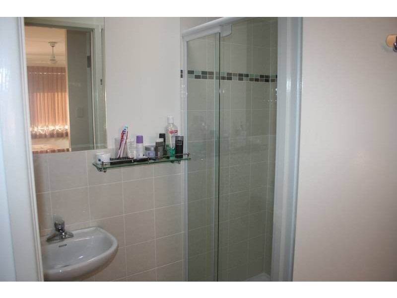 Nambour QLD 4560