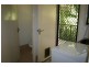 Nambour QLD 4560