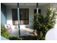 Nambour QLD 4560
